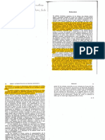 Ferrer - Crisis y Alternativa - Prologo