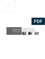 Crear Una Interfaz Gráfica Con Visual C#.NET de Manera Básica Utilizar Las Sentencias de DML de Base de Datos en Visual C#
