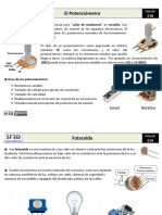 CLASE 04 - Conceptos Teoricos