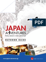 japan_adventures_outdoor_guide