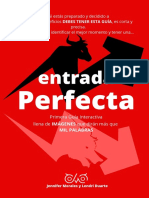 entradaperfecta (1)