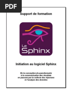 Download support_formation_initiation by Malek Khabbaz SN51671365 doc pdf