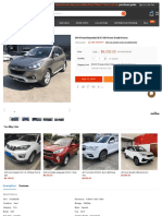 www_autofromchina_com_2014-used-hyundai-ix35-suv-from-south-korea-p0144_html