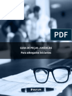 1508783421ebook-guia-pecas-juridicas