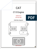 CAT - C11 (All Engines)