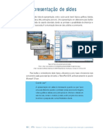 Dicas Para Criacao de Slides