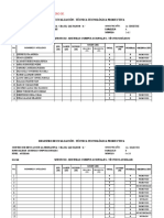 Informe de Fin de Semestre 2021