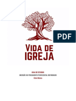 IPPR Guia Ciclo Básico