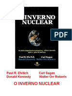 O Inverno Nuclear by Carl Sagan, Paul R. Ehrlich, Walter Orr Roberts, Donald Kennedy (Z-lib.org)