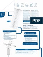 Manual Refil Filtro Jumbo