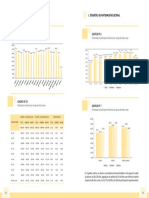 Memoria - y - Estadistica - Electoral - Elecciones - Generales - 2018 p123