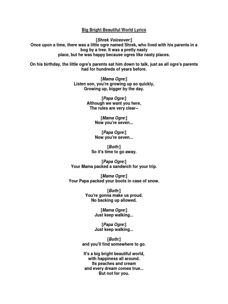 big-bang-song-lists-archives-return-of-rock