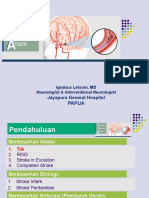 Papua: Jayapura General Hospital