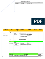 Weekly Home Learning Plan Name: Grade: VI Section: School Buug Pilot Central School Date May 10-14, 2021