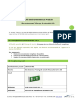 Pep Aees Astusledip43 Fy12