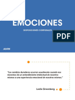 emociones