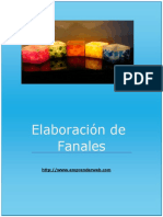 Elaboración de Fanales- emprender web (2)