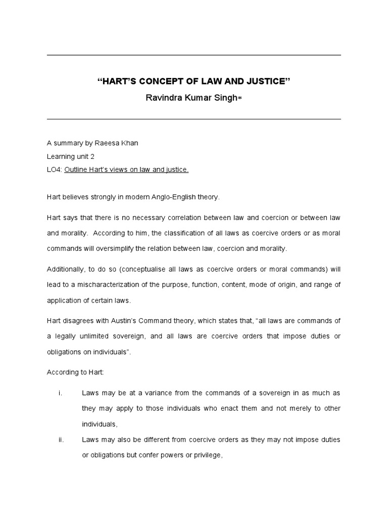 law morality and society essays in honour of h.l.a. hart