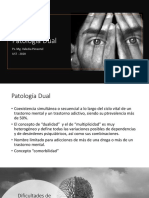 7 PPT Patologia Dual