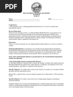 PPE - Appendix A - Isolation Precautions - Guidelines Library ...