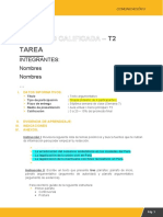 Modelo Tarea 2