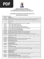 Calendario2011_COPGD