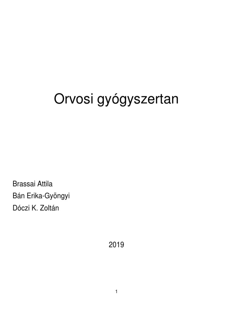 A tranexam és az alkohol összeegyeztethető? Tranexam és alkohol - kölcsönhatás és kompatibilitás