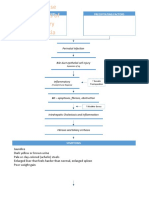 5.3. Disease Process of Biliary Atresia