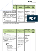 Ae ppt7 Planificacao Semestral