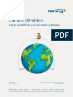 cambio-climatico.-bases-cientificas-y-cuestiones-a-debate-1