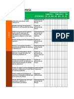 Programa Implementacion Protocolos Minsal