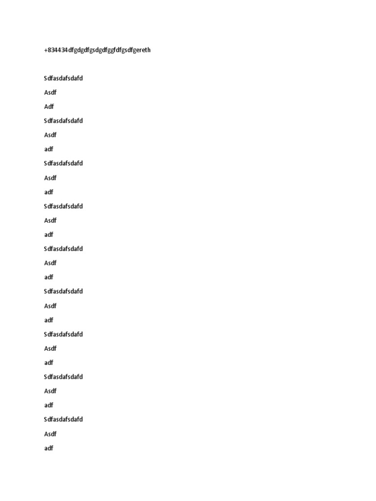 KK 4 | PDF