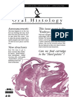 Oral Histo 1st Lab Cor.
