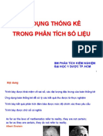 1-3 Su Dung Thong Ke Trong Phan Tich - 2018