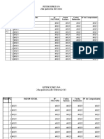 Retenciones Iva 2020 - Nuevo