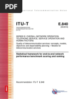 T-REC-E.840-201806-I!!PDF-E