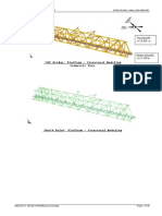 ConocoPhillips Indonesia structural analysis report