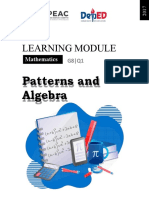 2017 Mathg8q1