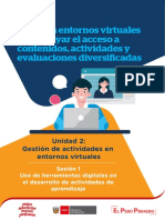 unidad2-sesion1