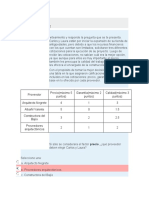 Gestion de Recursos Gestion de Recursos