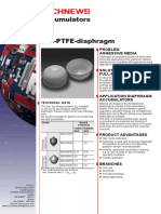 E TechNews SBO Full-PTFE-diaphragm 200227