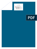 WWW Appublichealth Gov in Files 4820 PDF