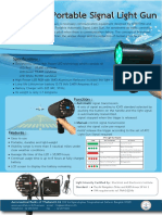 Signal Light Gun - en - Jan2021