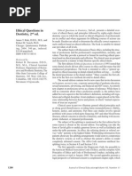 Download Mosbys Dental Drug Reference by Nada Gaafer Abdelrahim SN51673379 doc pdf