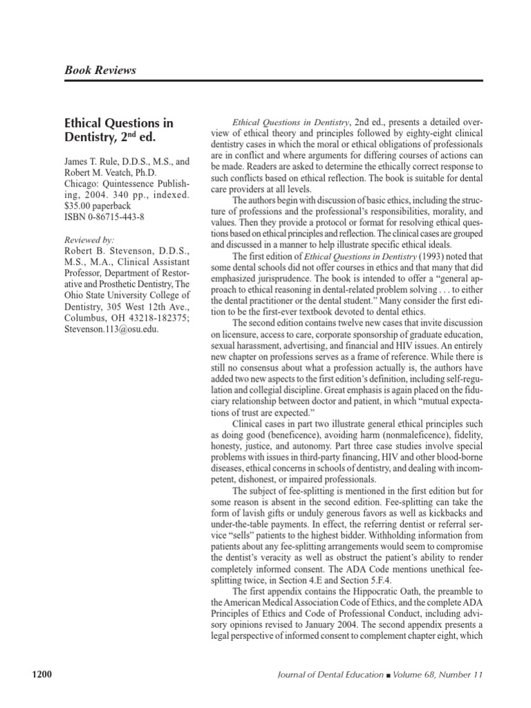 Mosby's Dental Drug Reference PDF Personal Digital Assistant