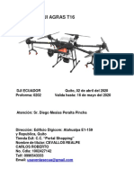 Dji Agras T16 (1) 02-04