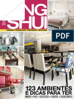 Guia Do Feng Shui Julho21