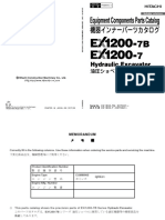 EX1200-7B_PKAB90-E1-1_Equipment Components Parts Catalog (1)