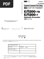 EX1200-7B_PKAB90-E1-1_Equipment Components Parts Catalog (1)