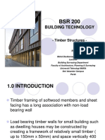 Bsd210timberbuilding (2020 - 10 - 08 14 - 20 - 04 Utc)